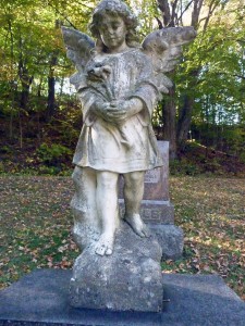 Glenwwod angel 2