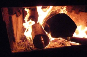Fire