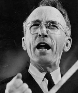 Tommy-Douglas