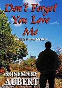 Rose-Don'tForgetYouLoveMe