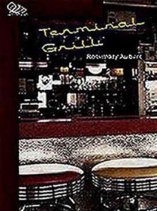 Rose-TerminalGrill