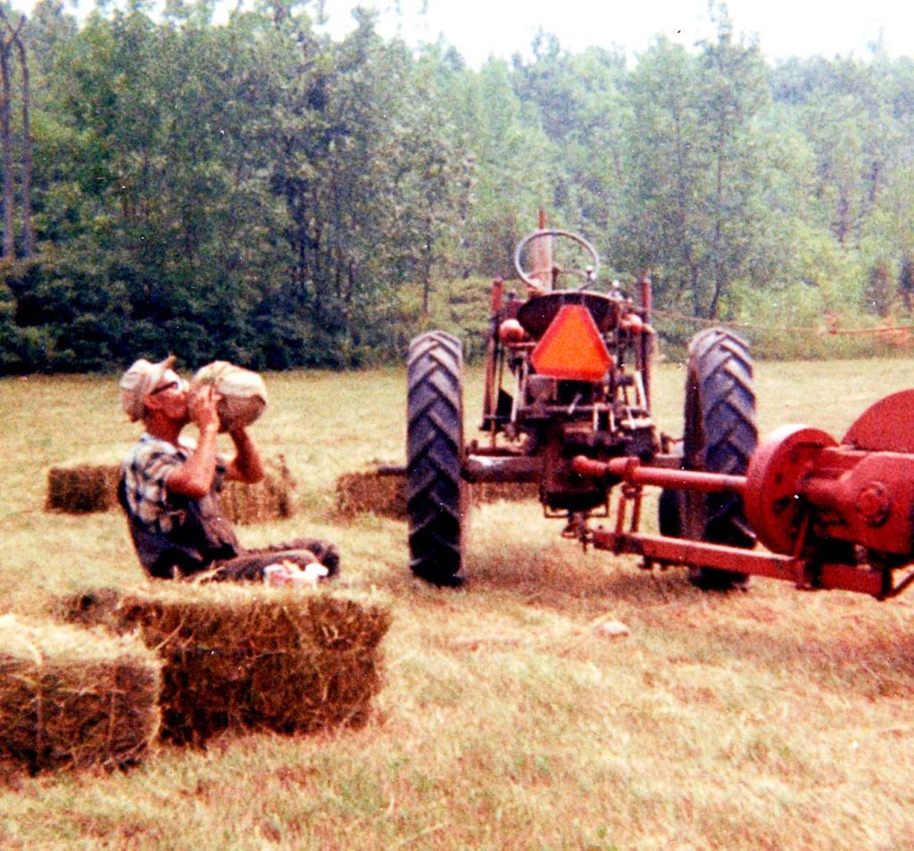 Bill-Baler-Colour
