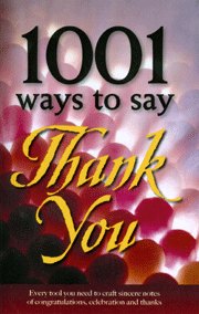 Thank-youWeb