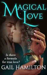 Magical-Love-WebSm