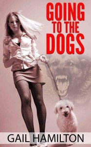 dogsWeb