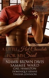 HotChocolate