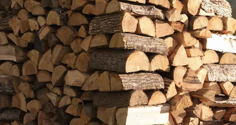 Personal Weight Training Program: Pick Up a Ton and Move it Several Times