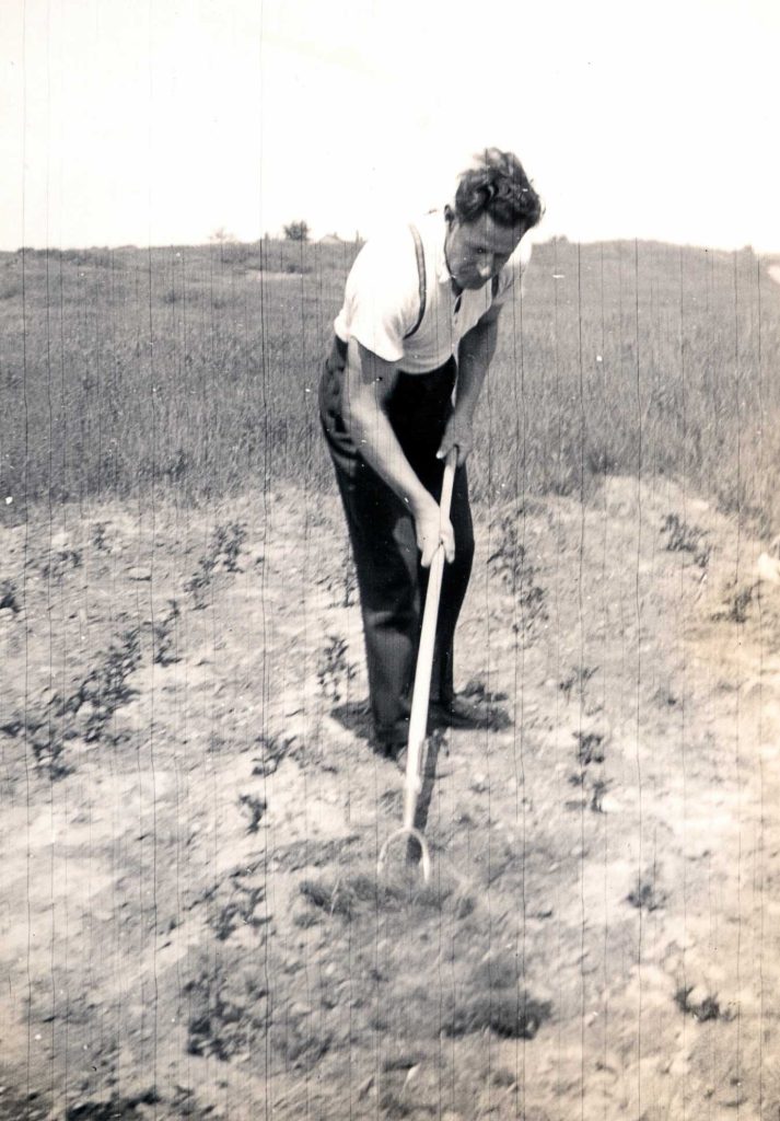Bill-Hoe-Cropped