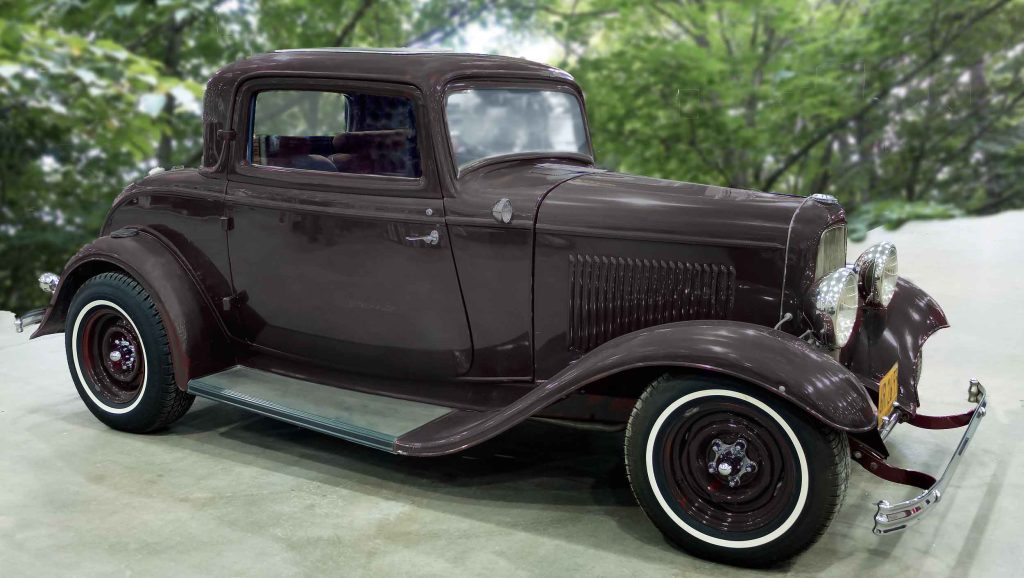 Ford-Coupe-Web